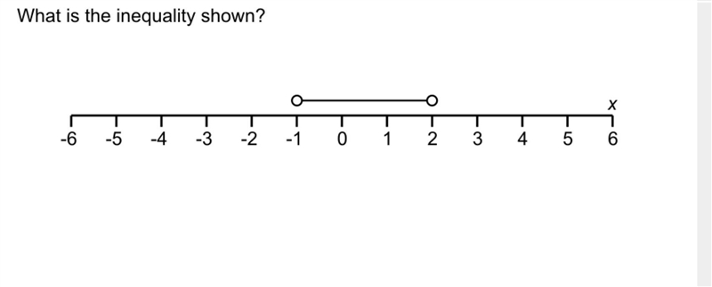 Please help me with this-example-2