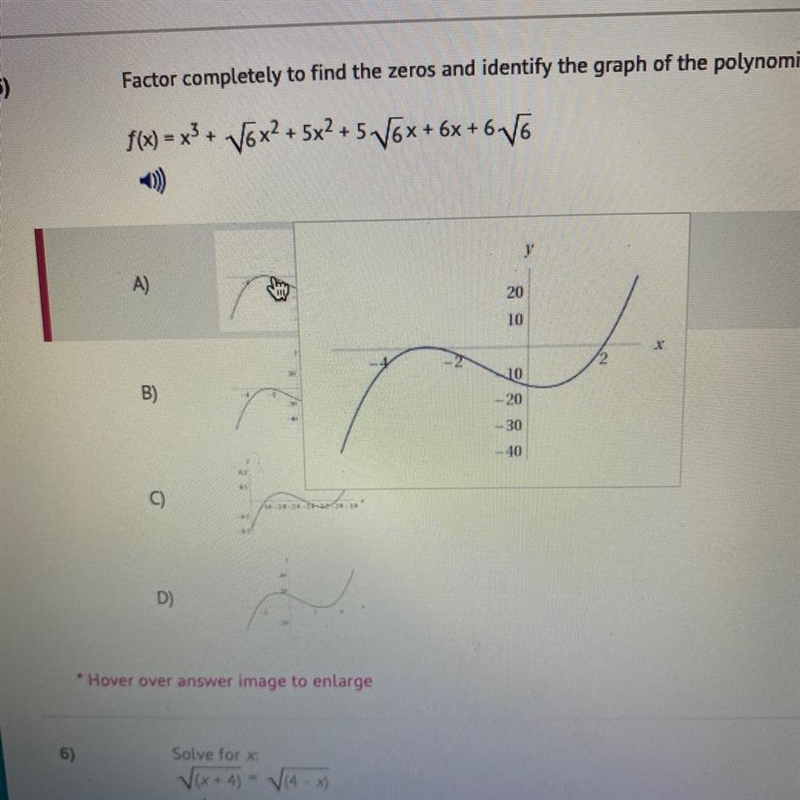 Can somebody please help me with this-example-1