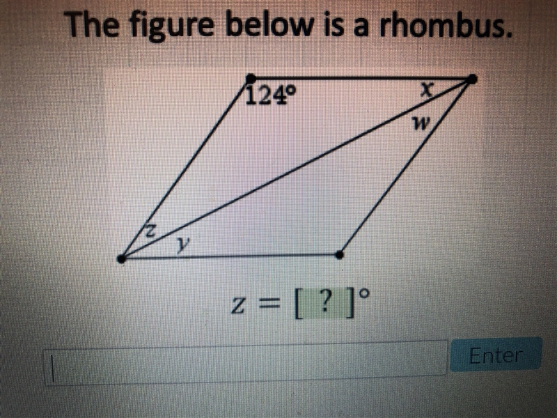 What would this be please help-example-1