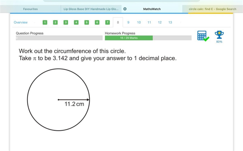 I need help plzzzz I’m nearly done-example-1