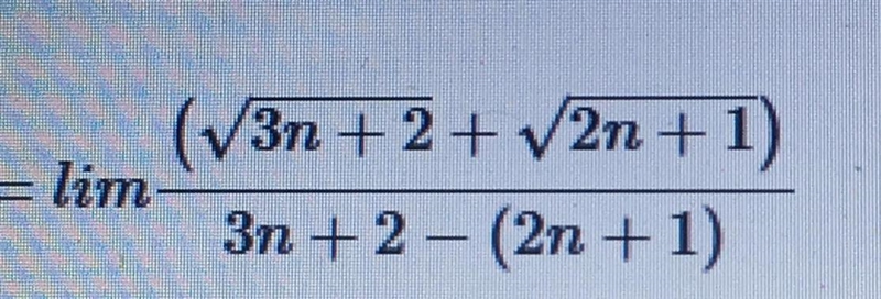 Help me pleaseeeeee :<<-example-1