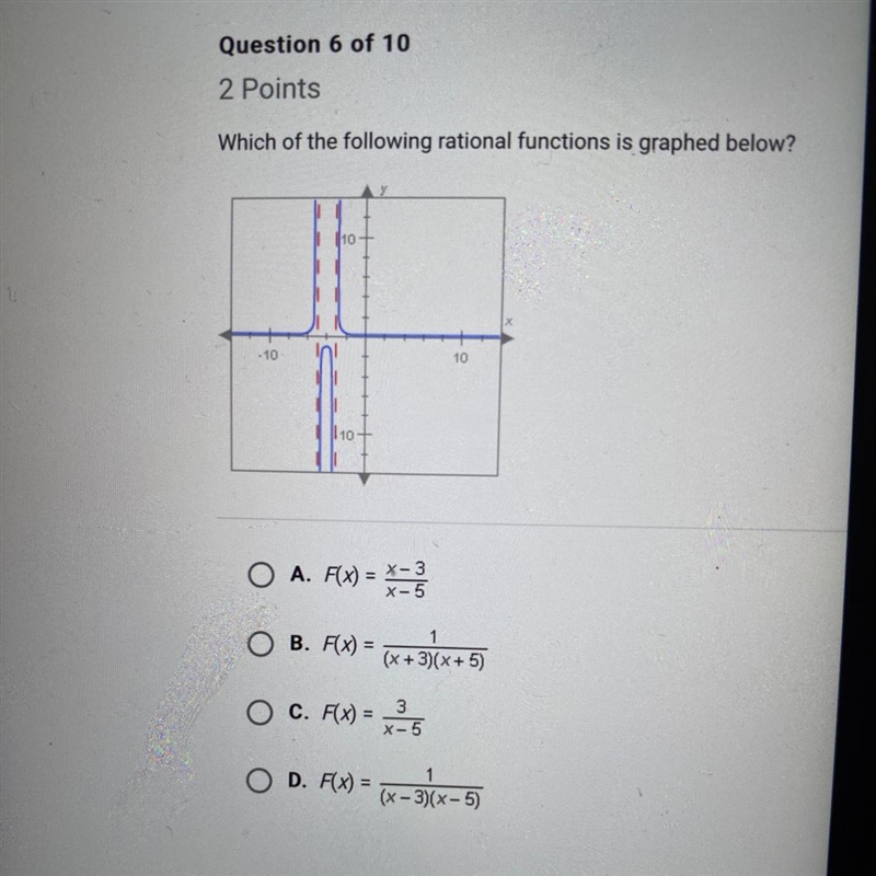 What’s this answer Im tried everything-example-1