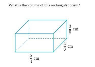 Help me please I can't find the volume-example-1