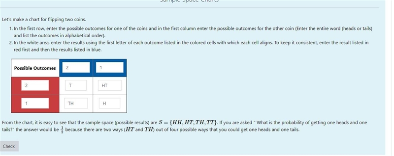 Anyone wanna help with this short chart right quick-example-1