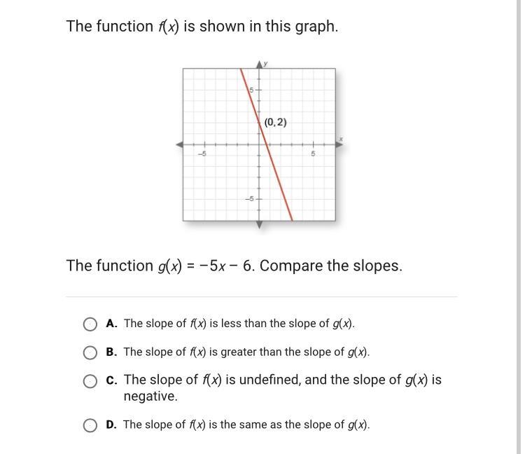 This is really messing me up can someone help-example-1