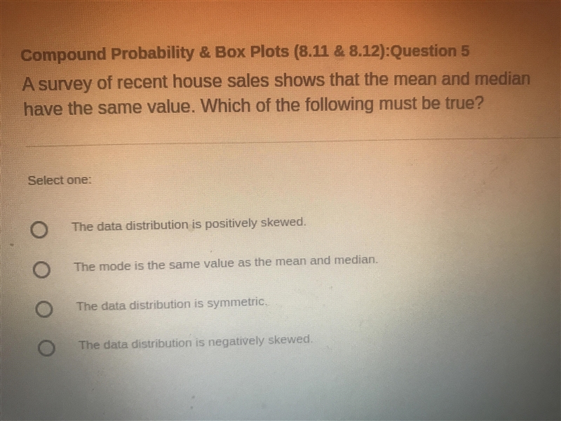 Please help me on this-example-1