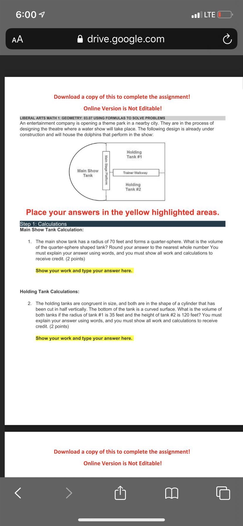 HELP!!! I don’t understand these. Need answers and explanation please-example-1