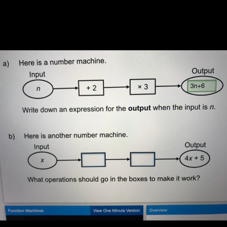 Someone please help-example-1