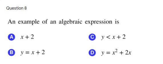 Can someone help with the following question. Explain why it's the answer Thank you-example-1