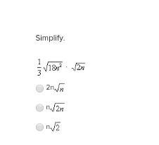 Please simplify.....-example-1