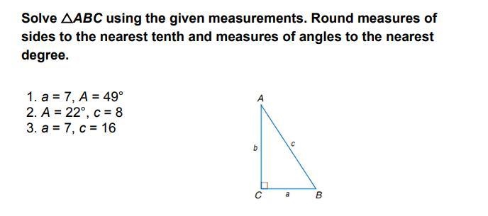 Question in attachment-example-1