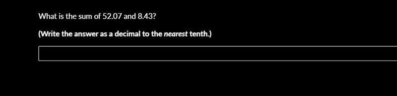 Someone help me with this ASAP-example-1