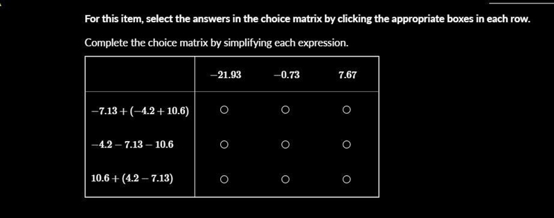 Someone help me with this ASAP-example-3