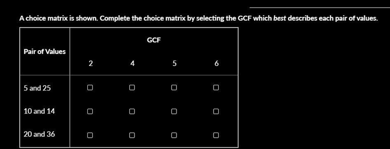 Someone help me with this ASAP-example-4