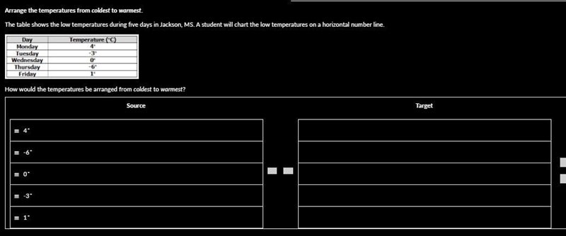 Someone help me with this ASAP-example-5