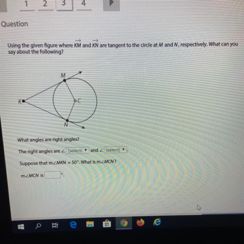 PLEASE HELP!!!!!! GEOMETRY-example-1