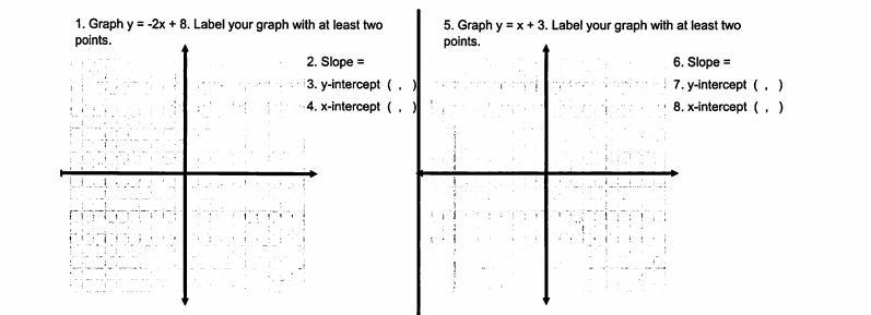 Can someone help me with this?? - Linear Functions-example-1