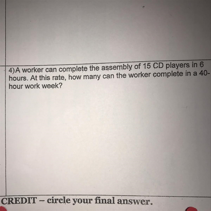 I NEED THE ANSWER ASAP PLEASE-example-1