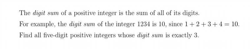 I’m confused with this math..-example-1