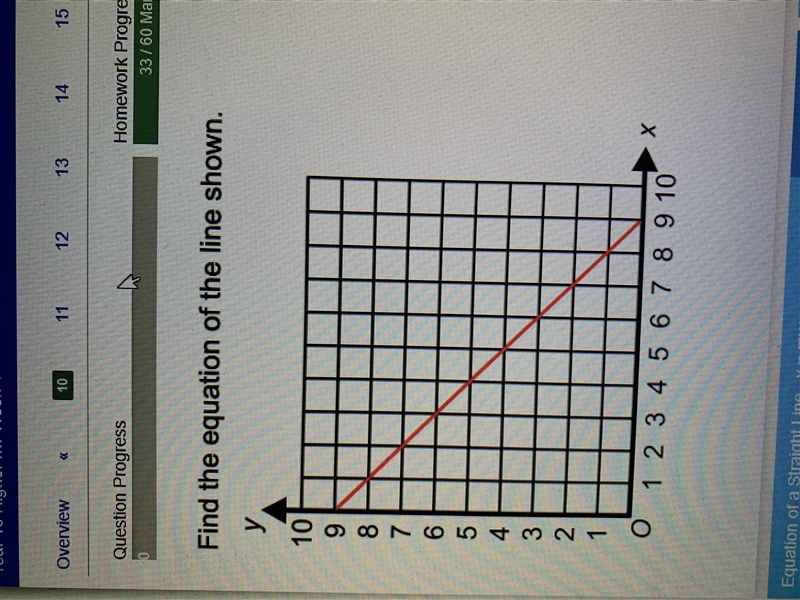 Can someone help me please . (Maths)-example-1