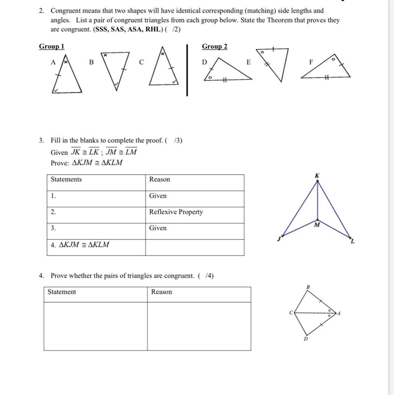 Help me with question 2-3-4 please-example-1