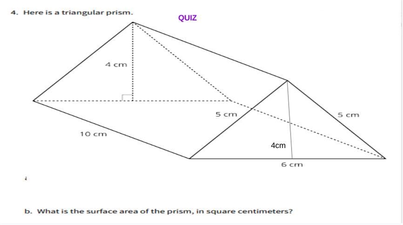 HELP ME WITH MY 7th-GRADE MATH HW (will mark brainless)-example-1