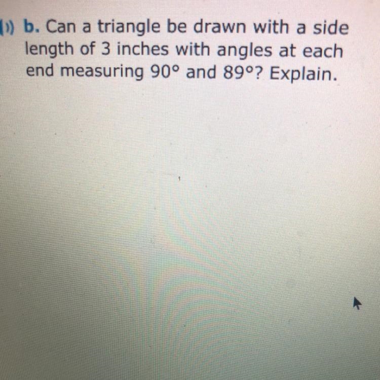 Please help me, ASAP.. Ummm?!!-example-1