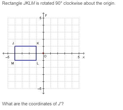 Is This Answer Correct (A)-example-1