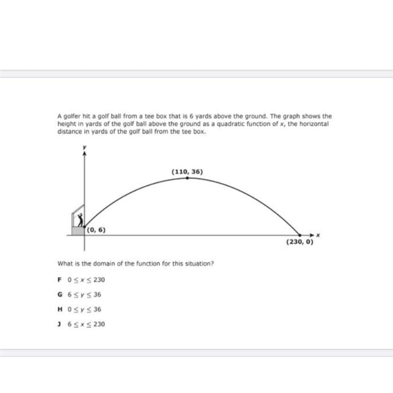 Help ASAP please the right answer-example-1