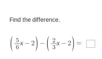 How do I do this math problem? I forgot how to solve it.-example-1