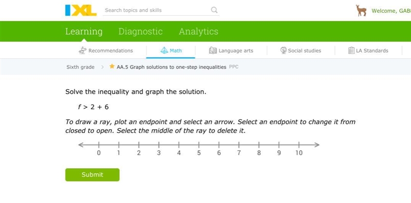 Can someone pls help me. this is middle school math to let you know-example-1