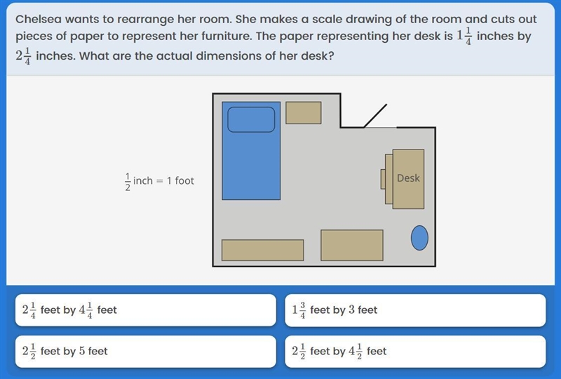 Help help !!!!!!!!!!!!!!!!!!!!-example-1