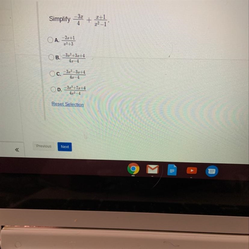 Can someone please help me ASAP-example-1