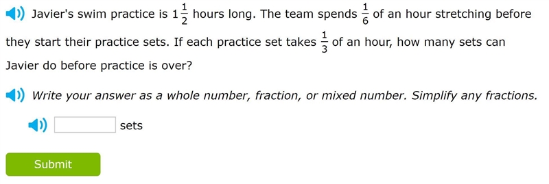 Look at the image attached below for the question-example-1