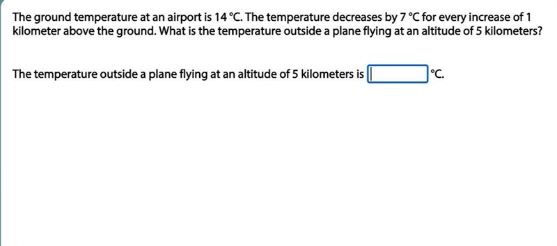 Help please I don't understand this I've read over it a couple times and still don-example-1