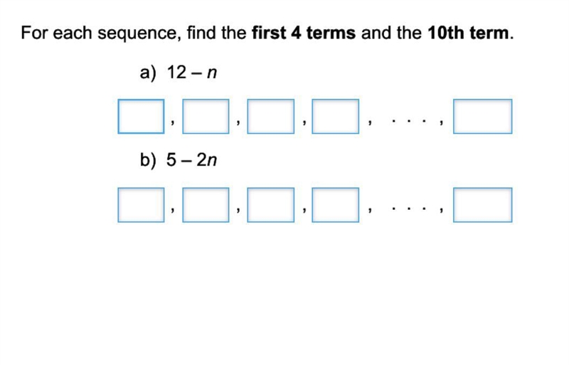 Please help me with this question. pls pls pls-example-1