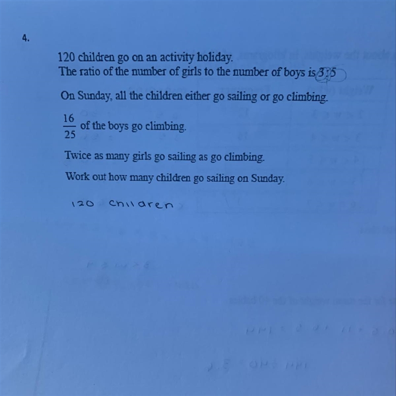 How do you do this question-example-1