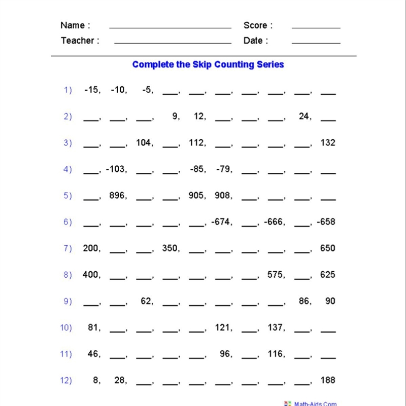 Help help me please-example-1