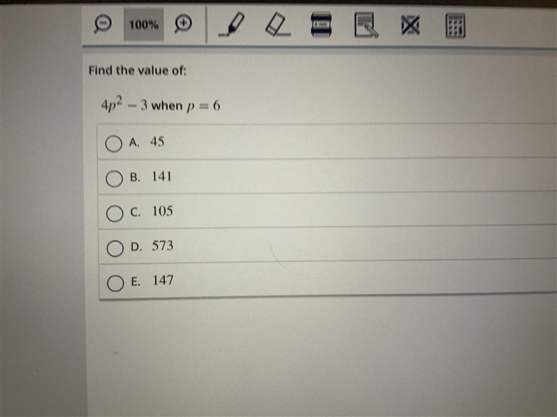 Please help on simple math!!-example-1