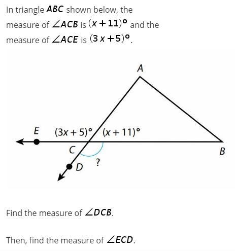 Don't just straight up tell me the answer, tell me how to do it please! (30 points-example-1