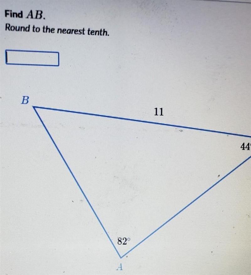 Can someone help me with this?​-example-1