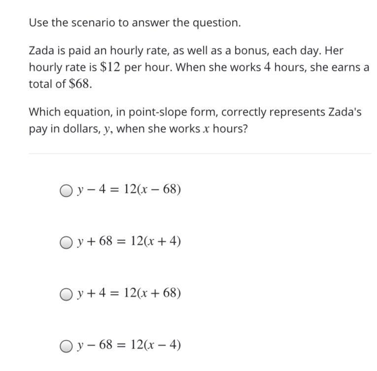 Can someone help me with this question?-example-1