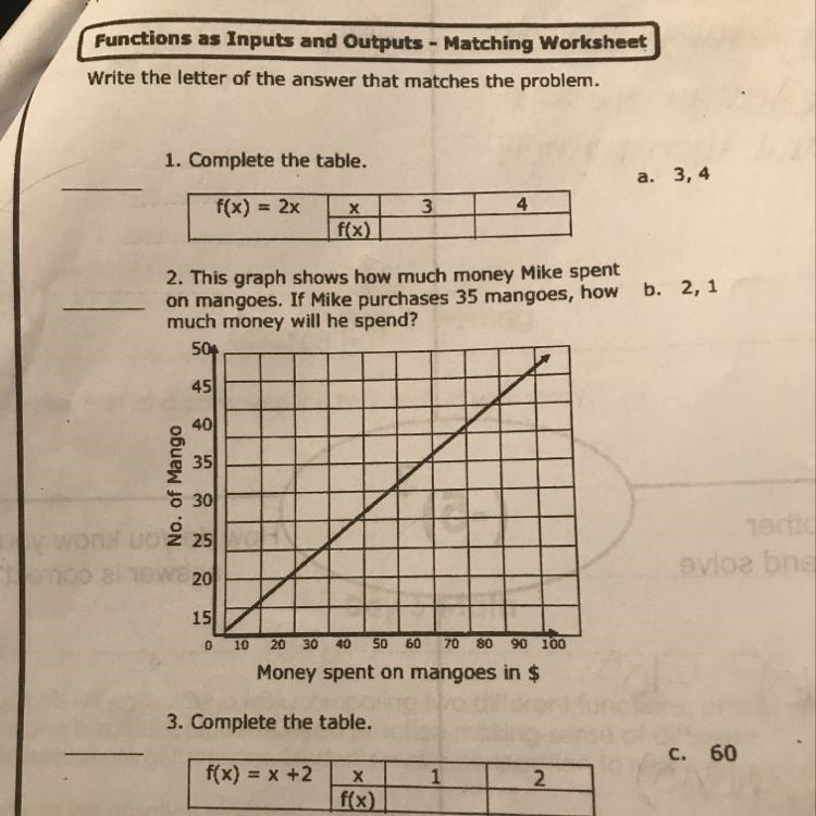 Can anyone help me with this page i can’t find the answers-example-1