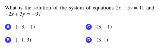 Can someone help me solve this?-example-1