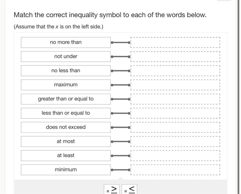 Can someone help me please-example-1