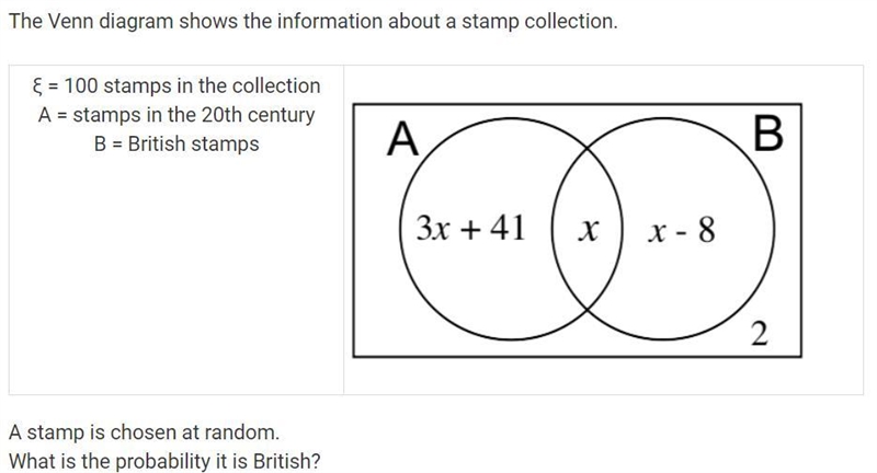 Please answer the question in the image.-example-1