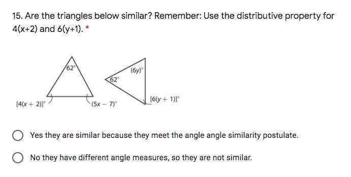 Please help me and explain. I don't understand.-example-1