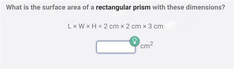 Help fast please. :)-example-1