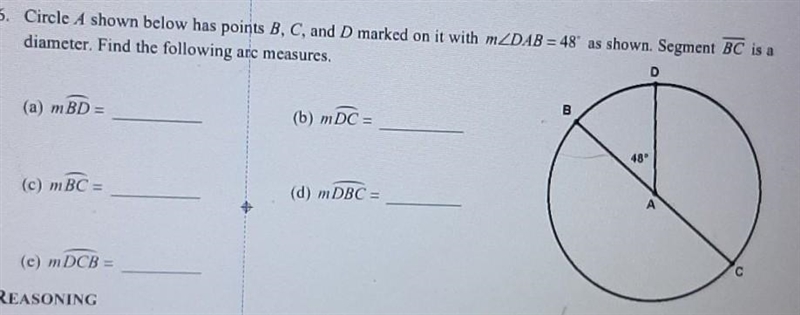 Please help me with this. ​-example-1