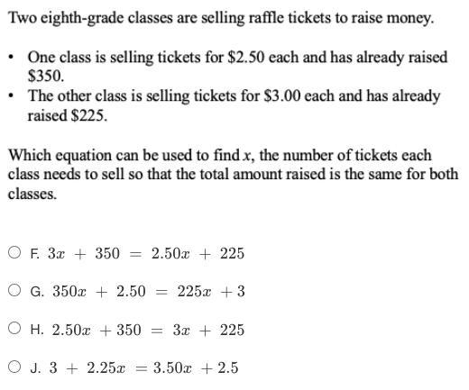 Please Help me Need answer ASAP-example-1